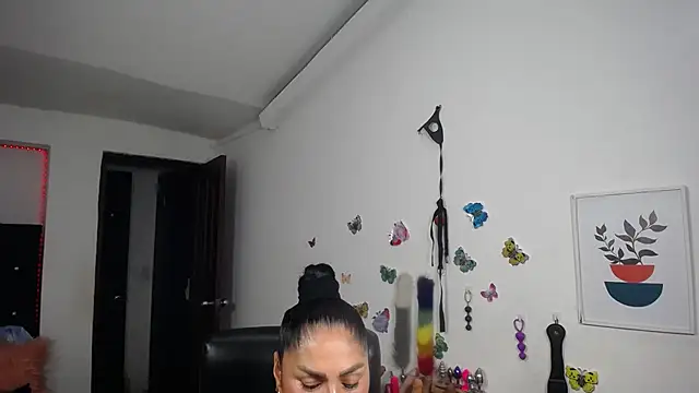 mature bigboobs10 online show from March 18, 2026, 4:15 am