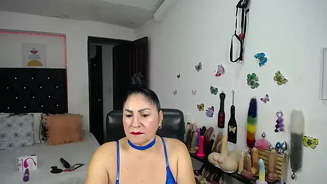 mature bigboobs10 online show from June 23, 2026, 4:21 am