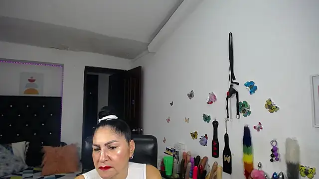 mature bigboobs10 online show from June 21, 2026, 4:18 am