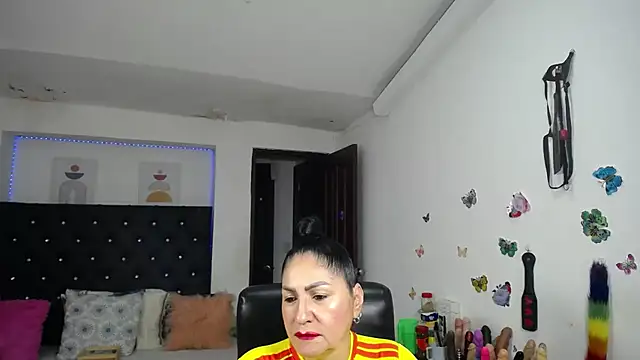mature bigboobs10 online show from July 5, 2026, 4:19 am