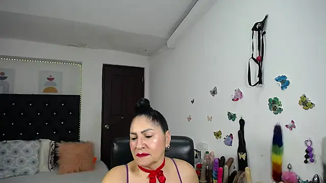 mature bigboobs10 online show from June 27, 2026, 4:07 am