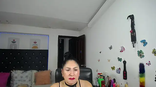 mature bigboobs10 online show from July 15, 2026, 4:19 am
