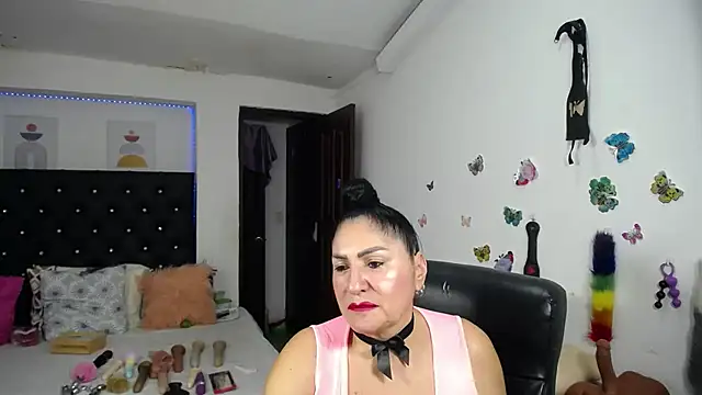 mature bigboobs10 online show from July 12, 2026, 4:13 am