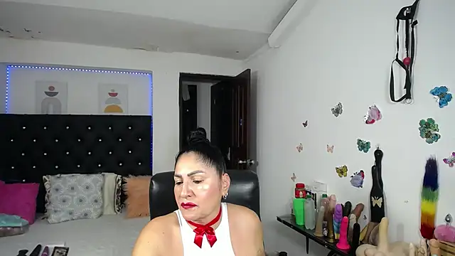 mature bigboobs10 online show from June 25, 2026, 4:10 am