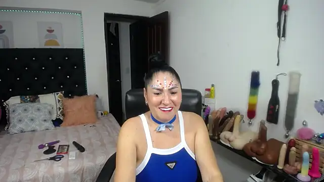 mature bigboobs10 online show from July 31, 2026, 4:23 am