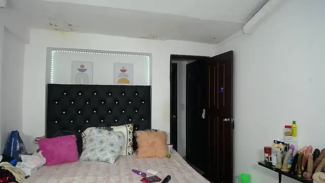 mature bigboobs10 online show from July 25, 2026, 4:42 am