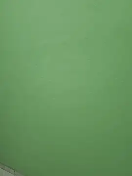 JohnXg online show from October 11, 2025, 9:49 pm