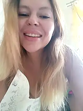 Lovers  Annn online show from March 15, 2025, 5:41 am