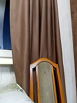 Lovers  Annn online show from September 18, 2025, 1:25 pm