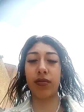 Scarlet wd18 online show from February 14, 2025, 5:14 pm