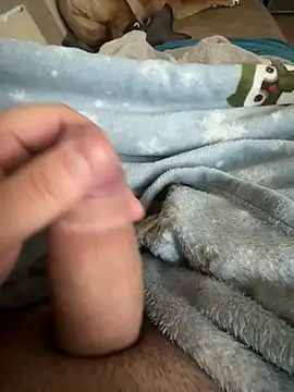 DauerGeilDaddy online show from March 23, 2026, 7:19 am