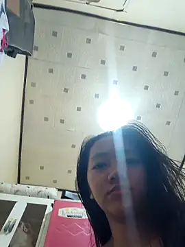 Snapshot of _slimangel4u chatting on November 16, 2025, 8:24 pm slimangel4u online show from November 16, 2025, 8:24 pm