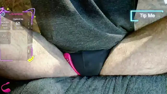 fab16300 online show from September 14, 2025, 6:58 am