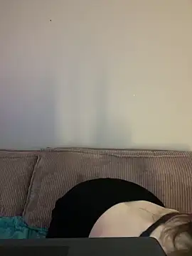 hades4ness online show from February 14, 2025, 2:02 pm