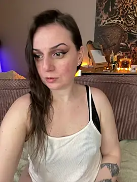 hades4ness online show from April 2, 2026, 1:18 pm