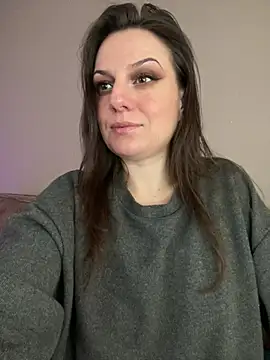 hades4ness online show from March 19, 2025, 8:23 am