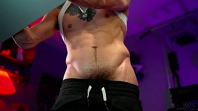 Snapshot of lord_shiva_ chatting on March 2, 2025, 4:58 pm lord shiva online show from March 2, 2025, 4:58 pm