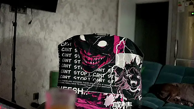 Snapshot of lord_shiva_ chatting on September 17, 2025, 5:42 am lord shiva online show from September 17, 2025, 5:42 am