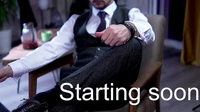 Snapshot of lord_shiva_ chatting on October 15, 2025, 1:15 am lord shiva online show from October 15, 2025, 1:15 am