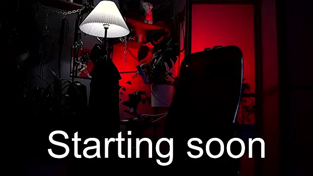 Snapshot of lord_shiva_ chatting on September 25, 2025, 5:02 am lord shiva online show from September 25, 2025, 5:02 am