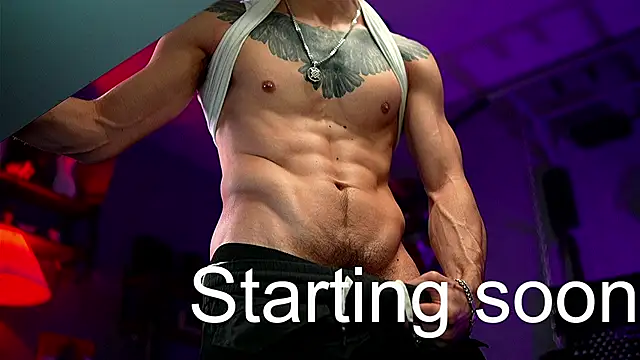 Snapshot of lord_shiva_ chatting on October 19, 2025, 5:43 am lord shiva online show from October 19, 2025, 5:43 am