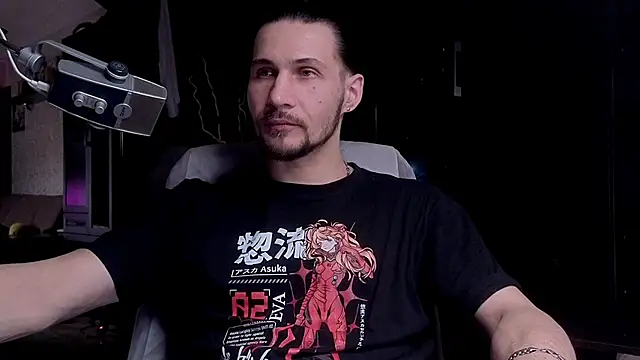 lord shiva  online show from April 2, 2026, 7:09 pm