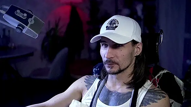 Snapshot of lord_shiva_ chatting on November 8, 2025, 9:57 am lord shiva online show from November 8, 2025, 9:57 am