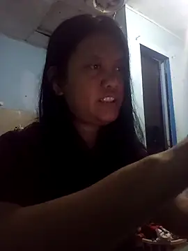 Honeybun25 online show from September 15, 2025, 2:28 pm