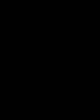 DARKBOYRSA online show from November 8, 2025, 11:41 pm