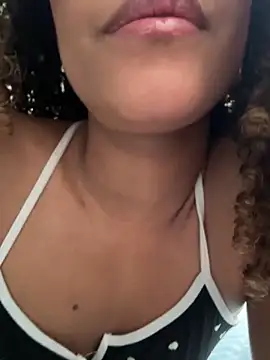 Amelia bss online show from March 7, 2026, 12:21 pm