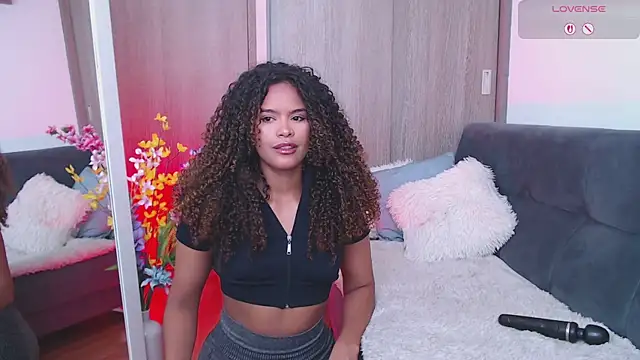 Amelia bss online show from October 22, 2025, 1:43 pm