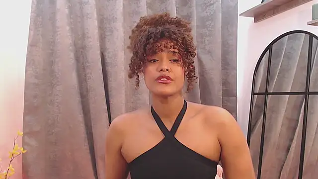 Snapshot of Amelia_bss chatting on July 22, 2026, 2:52 pm Amelia bss online show from July 22, 2026, 2:52 pm