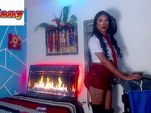 iris goddessofthesky online show from June 7, 2026, 8:52 am
