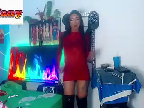 iris goddessofthesky online show from June 20, 2026, 9:31 pm