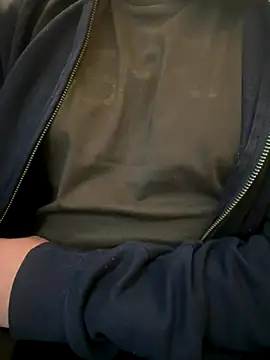 Snapshot of Ju_rine007 chatting on December 3, 2024, 3:26 am Ju rine007 online show from December 3, 2024, 3:26 am