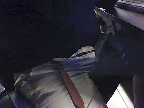 Snapshot of Ju_rine007 chatting on October 8, 2025, 11:49 pm Ju rine007 online show from October 8, 2025, 11:49 pm