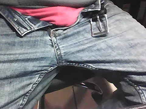 Snapshot of Ju_rine007 chatting on October 21, 2025, 2:00 am Ju rine007 online show from October 21, 2025, 2:00 am