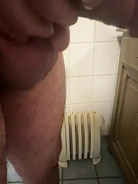 Snapshot of Ju_rine007 chatting on January 25, 2025, 6:23 am Ju rine007 online show from January 25, 2025, 6:23 am