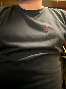 Snapshot of Ju_rine007 chatting on September 30, 2025, 5:02 am Ju rine007 online show from September 30, 2025, 5:02 am