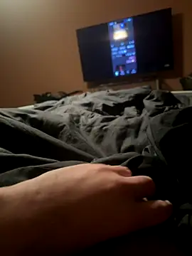 Snapshot of Ju_rine007 chatting on November 9, 2025, 7:45 am Ju rine007 online show from November 9, 2025, 7:45 am