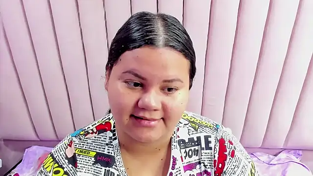 Snapshot of ValenTitis chatting on March 19, 2025, 7:49 pm ValenTitis online show from March 19, 2025, 7:49 pm