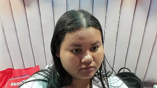 Snapshot of ValenTitis chatting on September 13, 2025, 8:31 pm ValenTitis online show from September 13, 2025, 8:31 pm