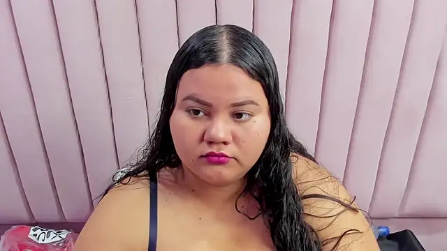 Snapshot of ValenTitis chatting on March 17, 2025, 10:51 pm ValenTitis online show from March 17, 2025, 10:51 pm