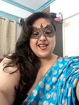 AgniPriya online show from March 23, 2026, 2:28 pm