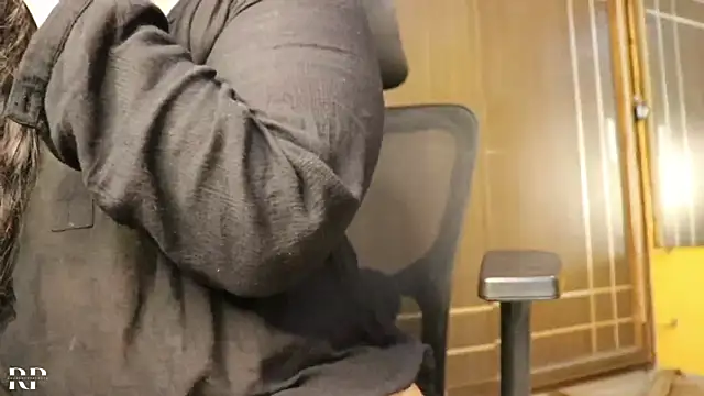 AgniPriya online show from February 7, 2025, 8:44 am