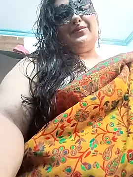 Snapshot of AgniPriya chatting on April 13, 2026, 4:33 pm AgniPriya online show from April 13, 2026, 4:33 pm