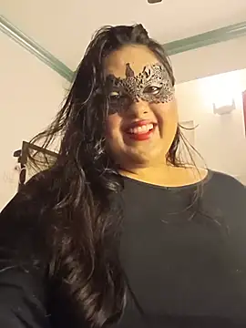 Snapshot of AgniPriya chatting on May 23, 2026, 6:07 pm AgniPriya online show from May 23, 2026, 6:07 pm