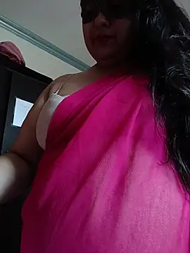 AgniPriya online show from March 18, 2026, 7:44 am