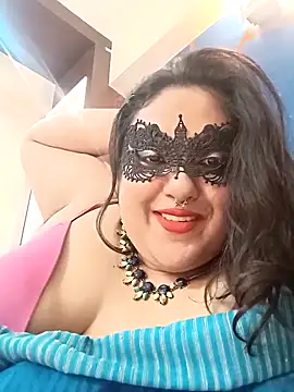 AgniPriya online show from October 10, 2025, 8:48 am