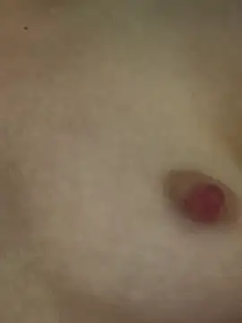 MiaBlossom online show from November 12, 2025, 11:58 am